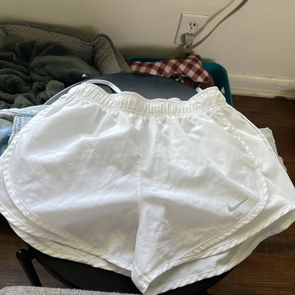 Nike Jogging shorts size XS